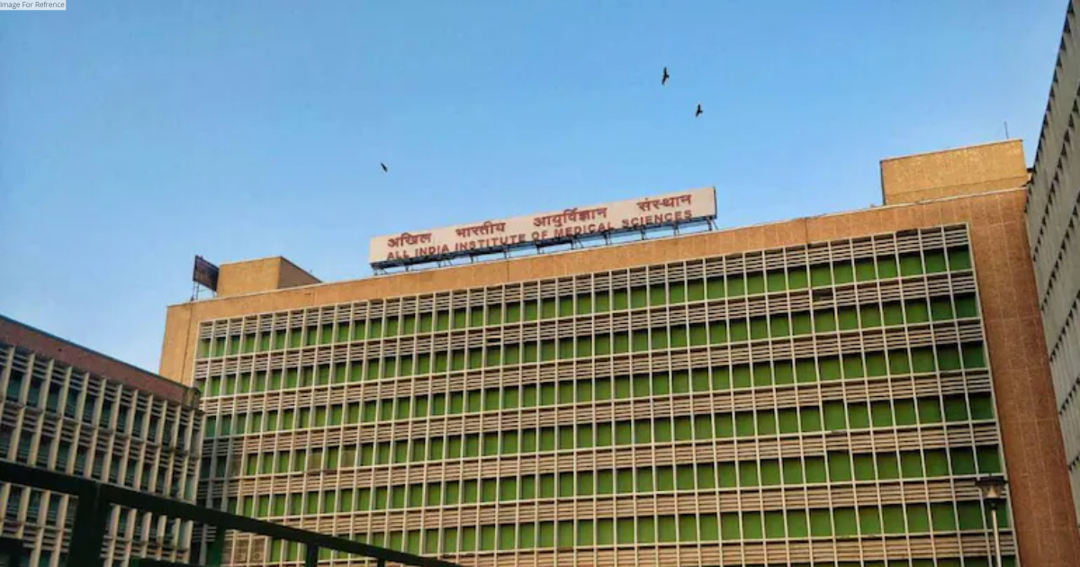 AIIMS server issue: Delhi police say no ransom demanded by hackers